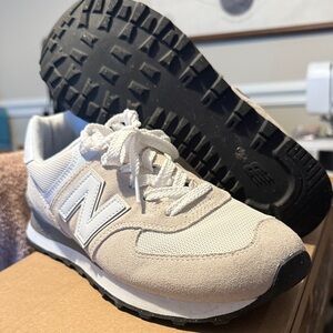 New Balance 574